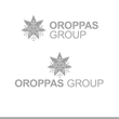 OROPPAS-2.jpg