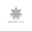 OROPPAS.jpg