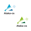 ataka_logo_05.jpg