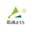 ataka_logo_02.jpg