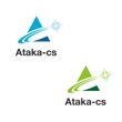 ataka_logo_06.jpg
