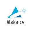 ataka_logo_01.jpg