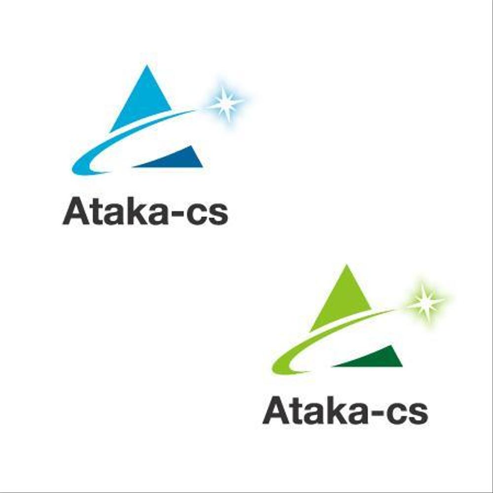 ataka_logo_05.jpg