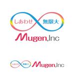 株式会社ティル (scheme-t)さんの健康と美容のサプリメントなどを提供する会社のロゴ作成を至急お願いします。への提案