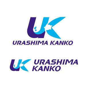 rei 0000 (momoz3588)さんの貸切バス会社の社名ロゴ及びへの提案