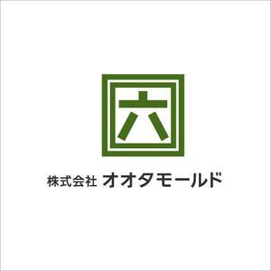 samasaさんのロゴ作成への提案