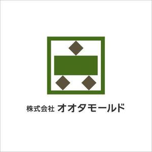 samasaさんのロゴ作成への提案