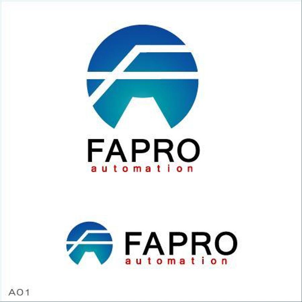 FAPRO様ロゴA01.jpg