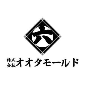 ChiGyo (ChiGyo)さんのロゴ作成への提案