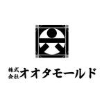 ChiGyo (ChiGyo)さんのロゴ作成への提案