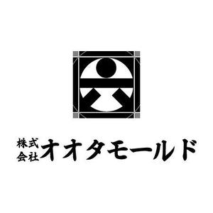 ChiGyo (ChiGyo)さんのロゴ作成への提案