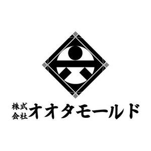 ChiGyo (ChiGyo)さんのロゴ作成への提案