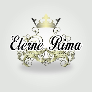 Total Design Free Style (freestyle21)さんのHip Hop プロジェクト、Eterine Rima　のシンボルマークを募集しております。への提案