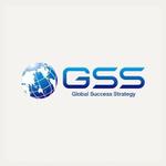 graphさんの「GSS」のロゴ作成への提案