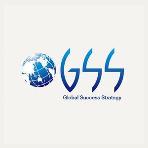 graphさんの「GSS」のロゴ作成への提案