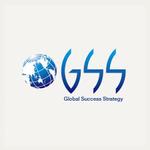 graphさんの「GSS」のロゴ作成への提案