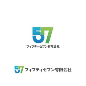 Yolozu (Yolozu)さんの未来志向のネットサービス含む不動産建設会社のロゴへの提案