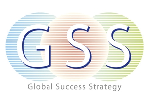 zerods_008さんの「GSS」のロゴ作成への提案
