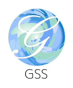 acve (acve)さんの「GSS」のロゴ作成への提案