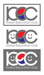 gijinさんの韓国語教室のロゴへの提案