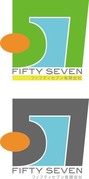 有限会社アドメッツ (admets)さんの未来志向のネットサービス含む不動産建設会社のロゴへの提案