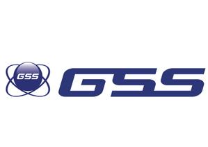 さんの「GSS」のロゴ作成への提案