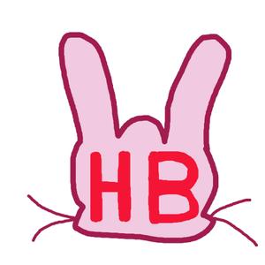 sakuri (sakuri)さんのTシャツを作りたいと思ってます。LOGOへの提案