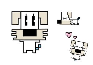 marukei (marukei)さんの犬のキャラクターデザインへの提案