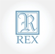 REX様ロゴ02.jpg