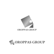 OROPPAS GROUP様ロゴ案a.jpg