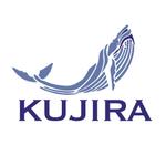 H (H1986)さんの祇園エンターテイメントバーのロゴデザインへの提案