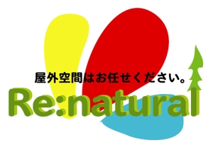 kusunei (soho8022)さんの新ブランドのロゴへの提案