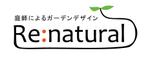 ゴマプロ (Sumerian_Design)さんの新ブランドのロゴへの提案