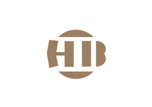 ninaiya (ninaiya)さんのTシャツを作りたいと思ってます。LOGOへの提案