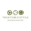 VEGETABLE CAFE6.jpg