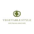 VEGETABLE CAFE7.jpg