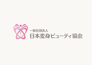 ohtakara (takarachan53-30)さんの法人　新規協会名のロゴ作成への提案