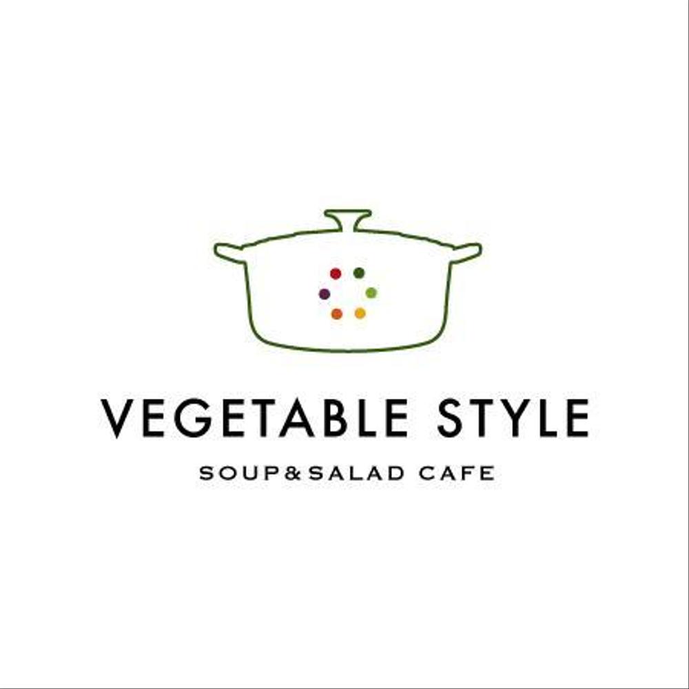 sample1-a.jpg