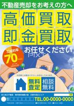 鈴木あずさ (atozstudio)さんの不動産の買取への提案