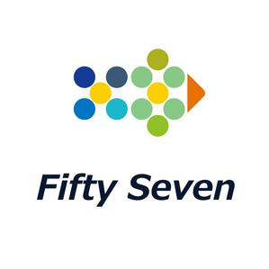 ukokkei (ukokkei)さんの未来志向のネットサービス含む不動産建設会社のロゴへの提案