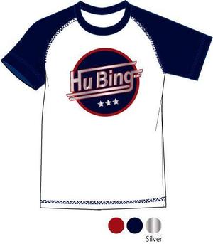 ktsuchiya05さんのTシャツを作りたいと思ってます。LOGOへの提案
