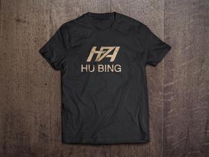 NJONESKYDWS (NJONES)さんのTシャツを作りたいと思ってます。LOGOへの提案