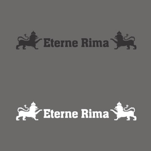 la forme (la_forme)さんのHip Hop プロジェクト、Eterine Rima　のシンボルマークを募集しております。への提案