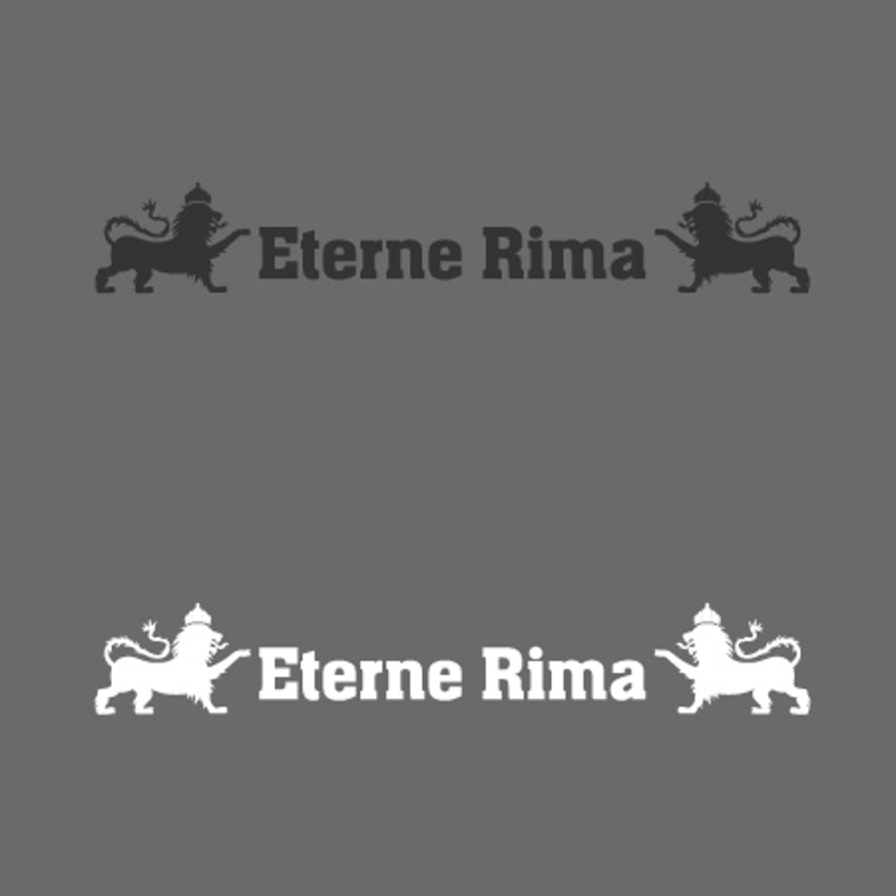 Eterne-Rima_logo_01.jpg