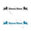 Eterne-Rima_logo_02.jpg