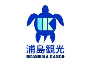 yosuke1848 (wolf1848)さんの貸切バス会社の社名ロゴ及びへの提案