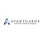株式会社ティル (scheme-t)さんの「AVANTGARDE　」のロゴ作成への提案