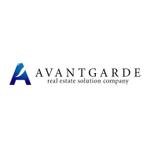 株式会社ティル (scheme-t)さんの「AVANTGARDE　」のロゴ作成への提案