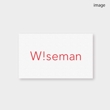 Wiseman-03.jpg