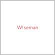 Wiseman-01.jpg